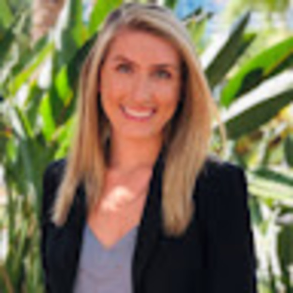 Meet your Posher, Berkley - Picture 1 of 1